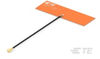 Antennas - 2108937-4 - TE Connectivity