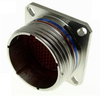 Amphenol TVPS00RF-23-35P - PEI-Genesis