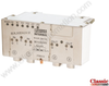 IBS RL 24 DIO 4/2/4-LK Digital Input/Output Module - 2819985 - Classic Automation LLC