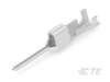 Connector Contacts - 2365073-1 - TE Connectivity