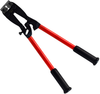 Crimp Tool, Hand, 4-10Awg; Crimp Tool Type Te Connectivity - 66AH4386 - Newark, An Avnet Company