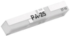 Cellular/3G Antenna, 2.17Ghz, 3.51Dbi; Antenna Type Taoglas - 72AC6240 - Newark, An Avnet Company