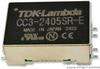Dc-Dc Converter, Iso Pol, 1 O/p, 3W, 600Ma, 5V; Power Supply Approvals Tdk-Lambda - 05M6999 - Newark, An Avnet Company