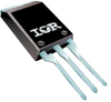 Igbt, 1.2Kv, 141A, 543W, To-220 Rohs Compliant Infineon - 58AJ1666 - Newark, An Avnet Company