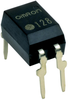 Mosfet Relay, Spst-No, 1A, 100V, Smd; Contact Form Omron Electronic Components - 06X9582 - Newark, An Avnet Company
