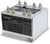 General Purpose Relays - 1810DBX - VAST STOCK CO., LIMITED