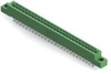 Card Edge Conn, Dual Side, 52Pos, Th; Card Edge Connector Type Edac - 59AJ0279 - Newark, An Avnet Company