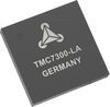 Motor Driver, -40 To 125Deg C Rohs Compliant Trinamic/analog Devices - 51AH8025 - Newark, An Avnet Company