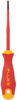 Fluke 5/32 1000V Ins Screwdriver Rohs Compliant Fluke - 07AH5525 - Newark, An Avnet Company