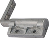 Embedded Hinges - ST-10E-280SE-33 - bisco industries