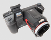 Thermal Imager -- WMGBKT560M