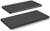 Memory - SDRAM - IS42S16100F-7TLI - 040829-IS42S16100F-7TLI - Win Source Electronics