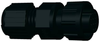 AMPHENOL LTW BU-12BFFA-LL7001 CIRCULAR CONNECTOR, RECEPTACLE, 12 POSITION, CABLE - 45-BU-12BFFA-LL7001 - Utmel Electronic Limited