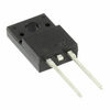 DIODE GEN PURP 600V 5A TO220NFM -- 687-RFU5TF6S - Image