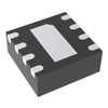 Integrated Circuits (ICs) - PMIC - LED Drivers - 1000501-NUD4301MNT1G - Win Source Electronics