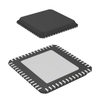 Interface - Interface - Controllers - LAN9210-ABZJ - 083365-LAN9210-ABZJ - Win Source Electronics