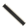 Rectangular Connectors - 145802054002829+ - 1001480-145802054002829+ - Win Source Electronics