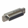D - SUB, D - SHAPED connectors - 1532215-1 -- 905375-1532215-1