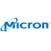 Memory - N25Q064A11E12A0F - 832310-N25Q064A11E12A0F - Win Source Electronics