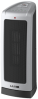 Oscillating Ceramic Tower Heater Model 5309 - Lasko Products, Inc.