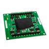 Linear - Amplifiers - Instrumentation, OP Amps, Buffer Amps - MP204KK - Lingto Electronic Limited
