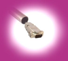 L1325-PL-25 - Cable Depot Inc.