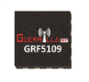 RF & MW LNA - GRF5109 - Richardson RFPD