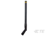 Antennas - ANT-916-CW-HWR-RPS - TE Connectivity