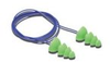 Moldex 6495 Comets Reusable Earplugs Comets Reusable Ear - 222200515 - Wiper Master, Inc.