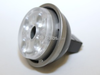 10 Watt, LED MR16 Dimmable Flood Lamp - 414813 - bulbs.com