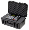 Military Standard Case - AP3I-2011-8B - Ameripack Corporation