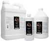 Sugar Peak Grand Finale, 1 gal - HOSPGFGAL - Hydrofarm, Inc.