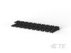 Connector Hardware, Mounts, Locks & Retainers - 1-1744544-0 - TE Connectivity