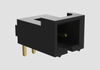 AgilLink™ 2.54mm - G888002031THR - Amphenol Communications Solutions