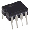 Integrated Circuits -- 5962-8872101PA - Image