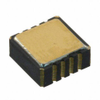 Sensors, Transducers Motion Sensors Accelerometers - Win Source Electronics
