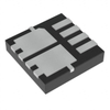 Discrete Semiconductor Products - Transistors - FETs, MOSFETs - FET, MOSFET Arrays - 1381832-CSD87313DMST - Win Source Electronics