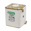 Electrical, Specialty Fuses - 5666-PSR072FS0450Z-ND - DigiKey