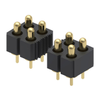 Spring Loaded - ED8177-72-ND - DigiKey