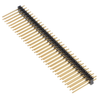 Headers, Male Pins - TSW-132-15-G-D-ND - DigiKey