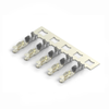Rectangular Connector Contacts - 17-3-2316114-3TR-ND - DigiKey