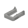 Rectangular Connector Accessories - 1734-2388278-6-ND - DigiKey