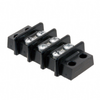Barrier Blocks - 900-0382110103-ND - DigiKey