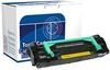 Dataproducts Konica Minolta Remanufactured 4152-611 Toner - DPC0043 4152-611 - Clover Technologies Group LLC