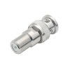 Coaxial Connector (RF) Adapters - 5073-BA125-ND - DigiKey