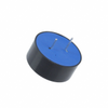 Alarms, Buzzers, and Sirens - 445-5245-ND - DigiKey
