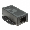Power over Ethernet (PoE) -- 1939-1044-ND - Image