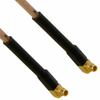 Coaxial Cables (RF) - J742-ND - DigiKey