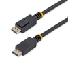 Video Cables (DVI, HDMI) - 5214-DISPLPORT6L-ND - DigiKey