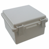 Boxes - 377-2034-ND - DigiKey